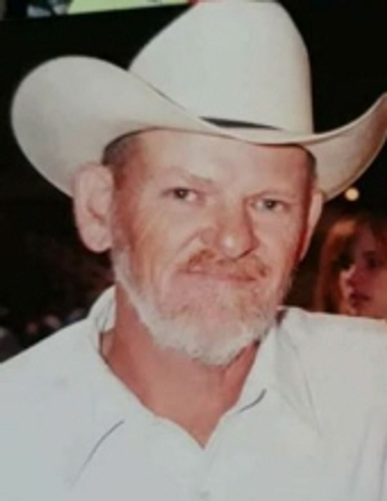 Lannie J. Warren