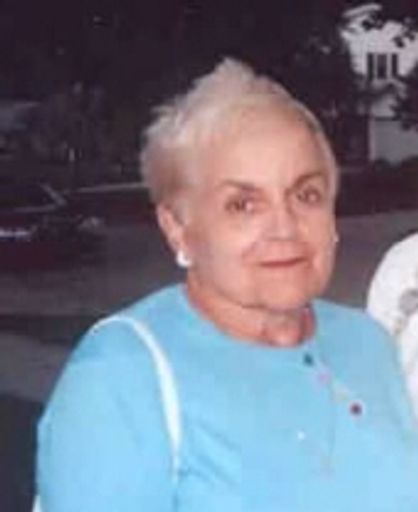 Carol A. Schneider Profile Photo