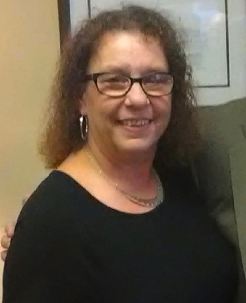 Kecia Nissen Profile Photo