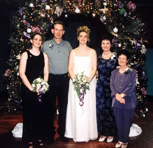 Mary Mills photo gallery thumbnail 93 of 103