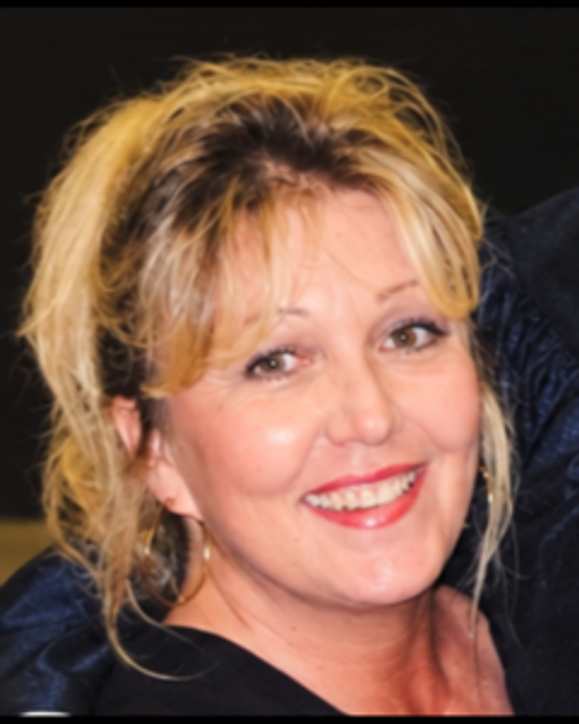 Lisa Jayne Manion Profile Photo