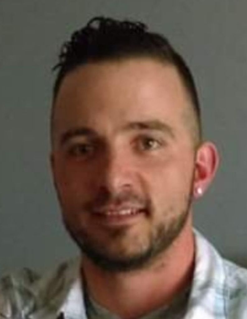 David F. Leoncello