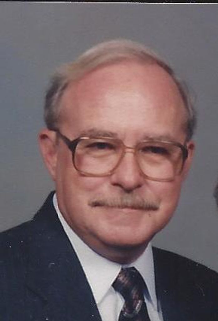 Glynn C Dennis, Jr.