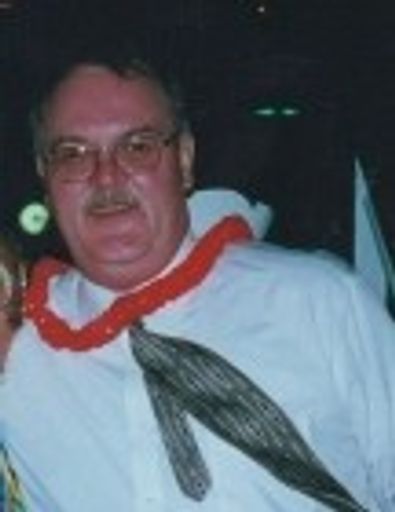 David Earl Etchison Profile Photo
