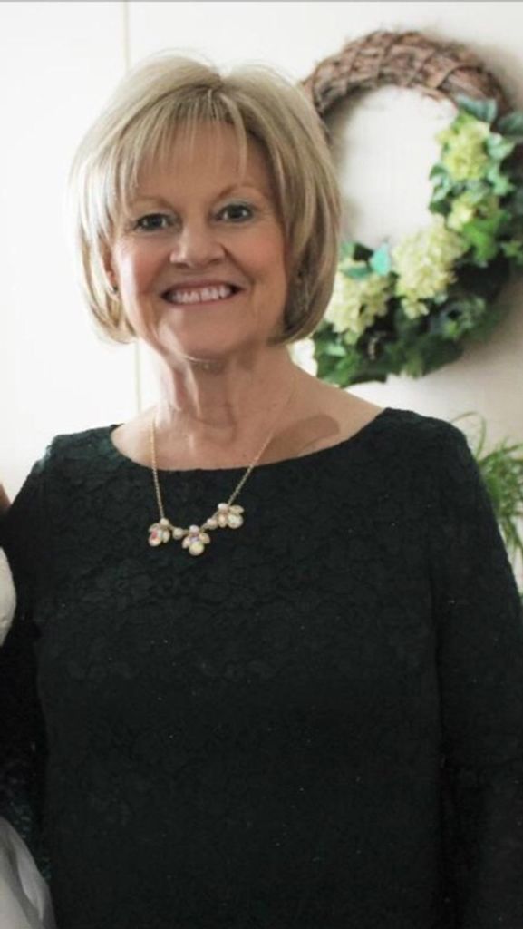Rose M. Lytle Profile Photo
