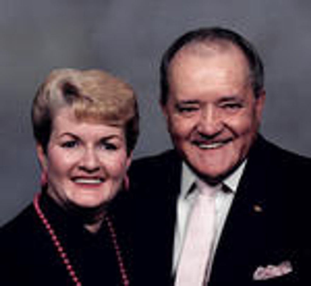 Marlene  Rae (Stockdale)  Greene