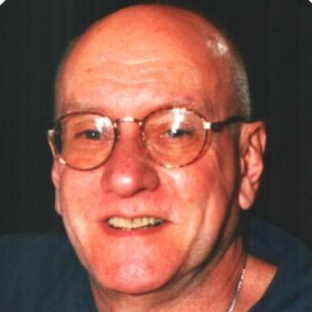 Ambrose Joseph Nelson