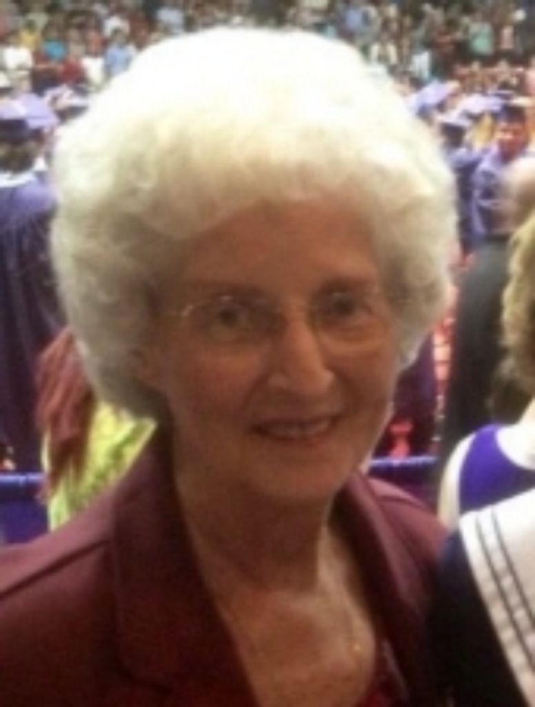 Annette Kemper Profile Photo