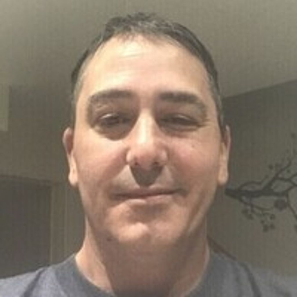 Joseph J Demkowski Profile Photo
