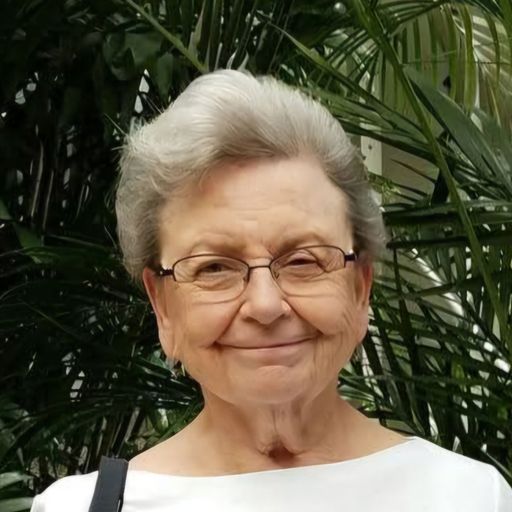 Marilyn Ann Welsch Profile Photo