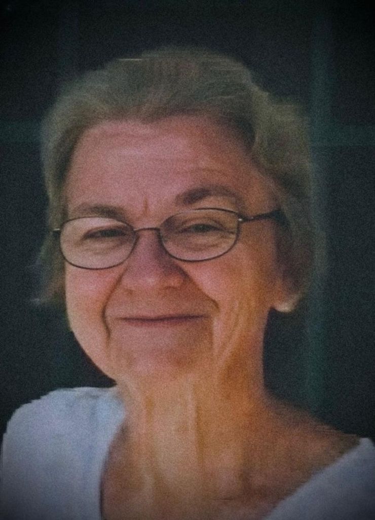 Hilda Faye Pruitt Profile Photo