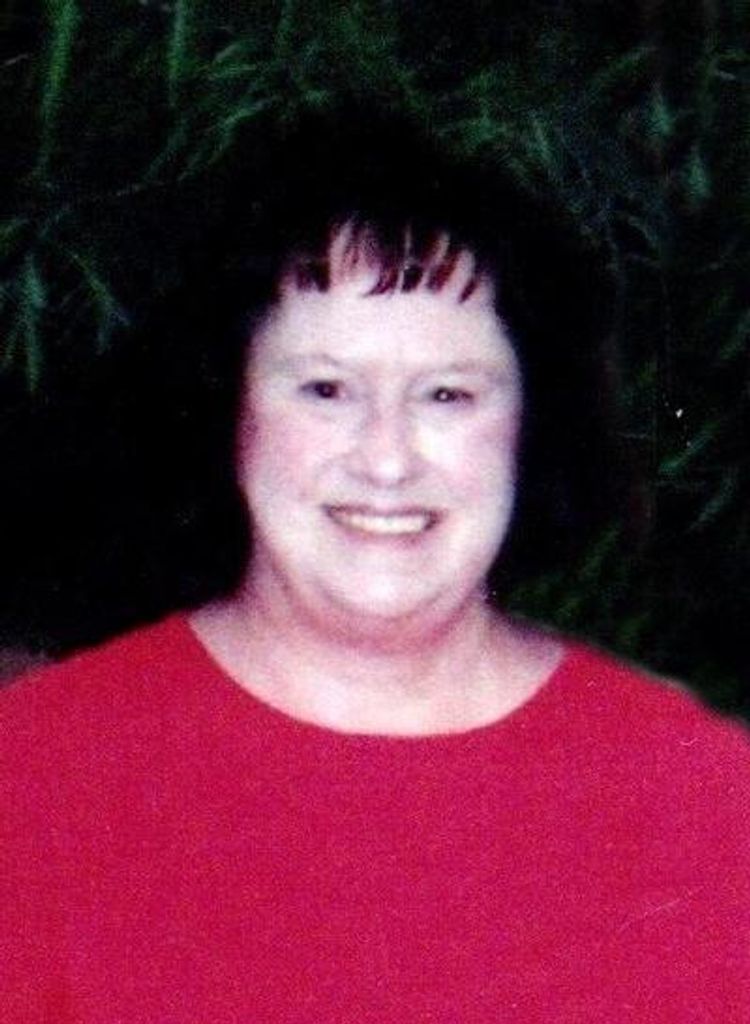Debby Baker
