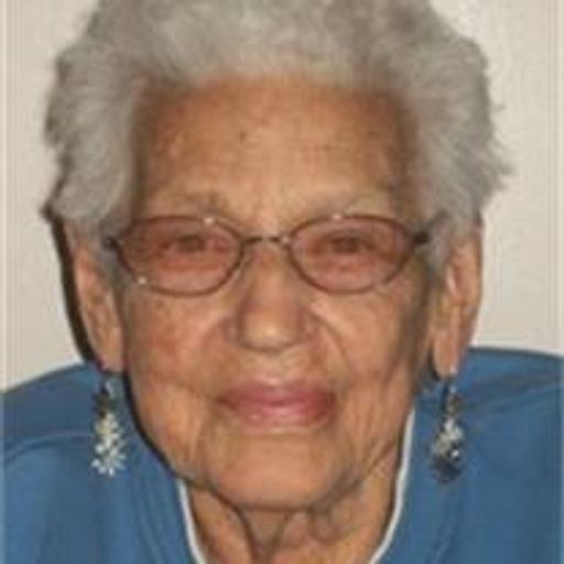 Helen M. Hunt (Hunt) Profile Photo