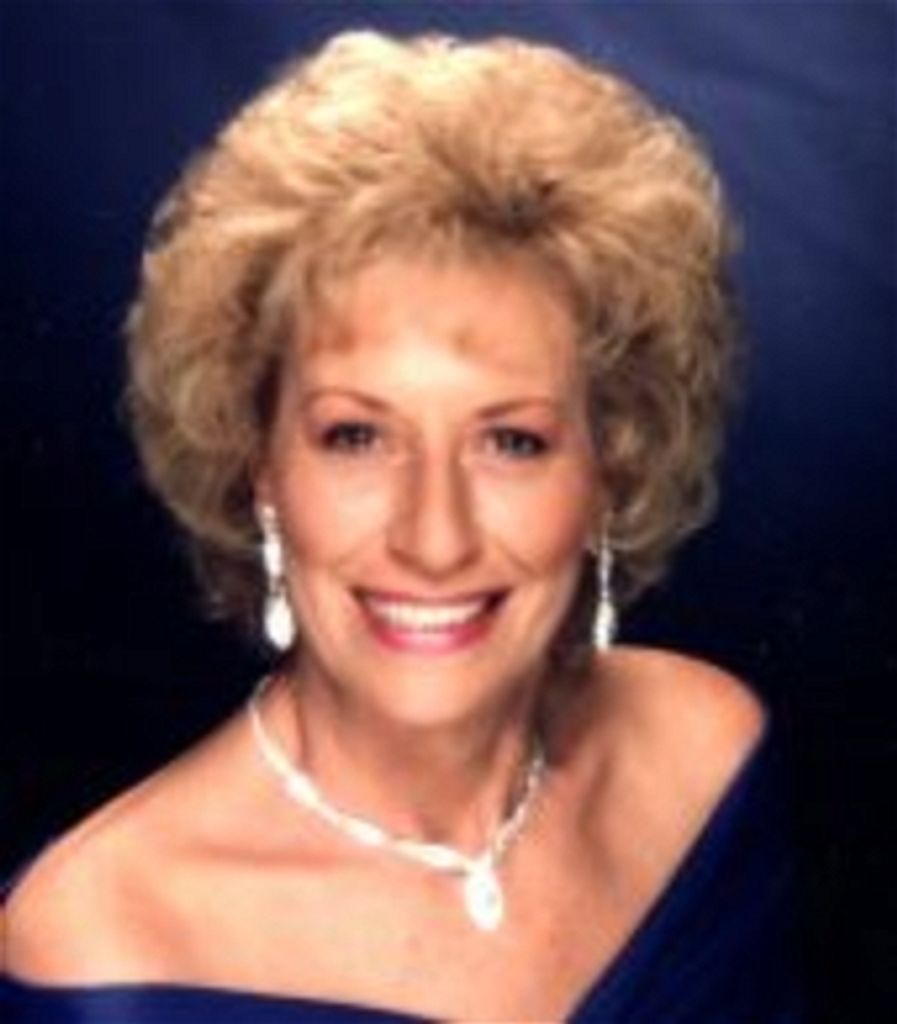 Letha Faye Williamson Profile Photo