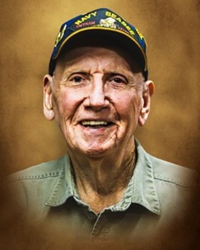 Billy Buice Profile Photo