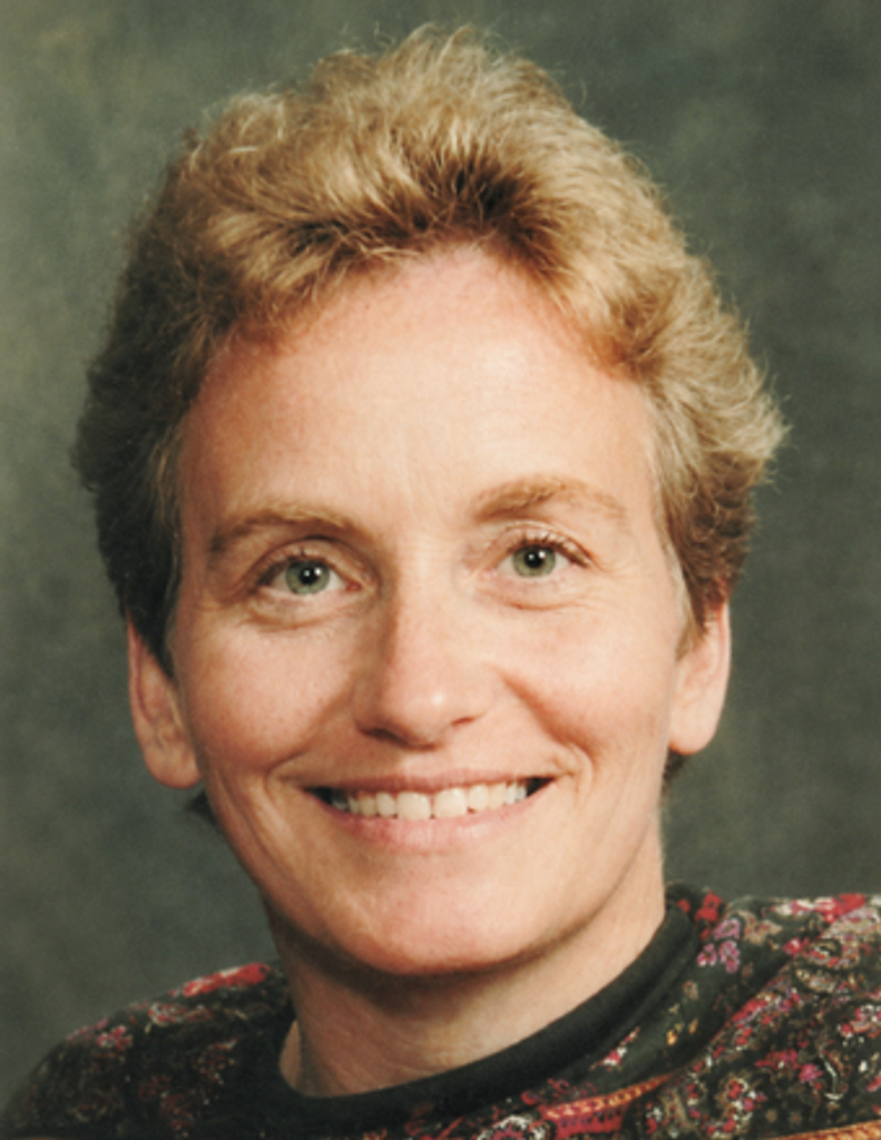 Betty Lemay Profile Photo