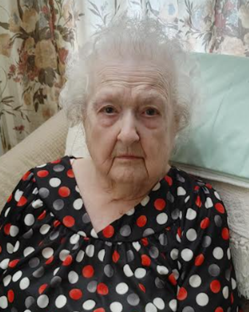 Nova R. Brubaker Profile Photo