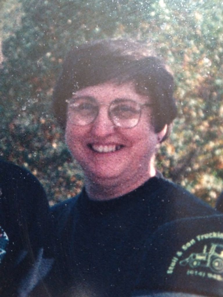Linda Marie Pratt Profile Photo