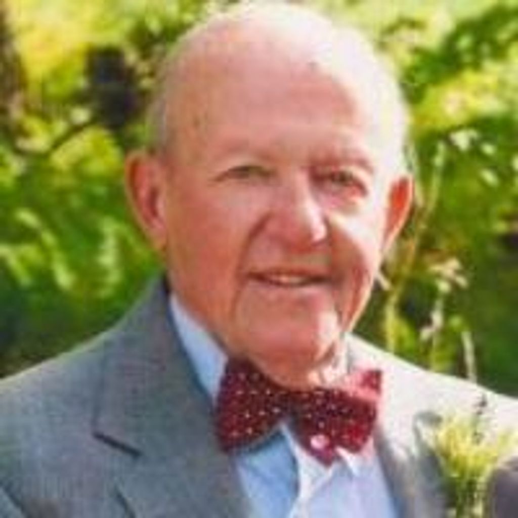 Davis, James E.