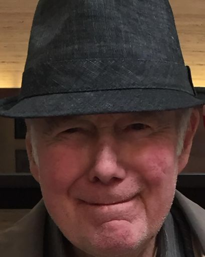 Terry E. Hopkins Profile Photo