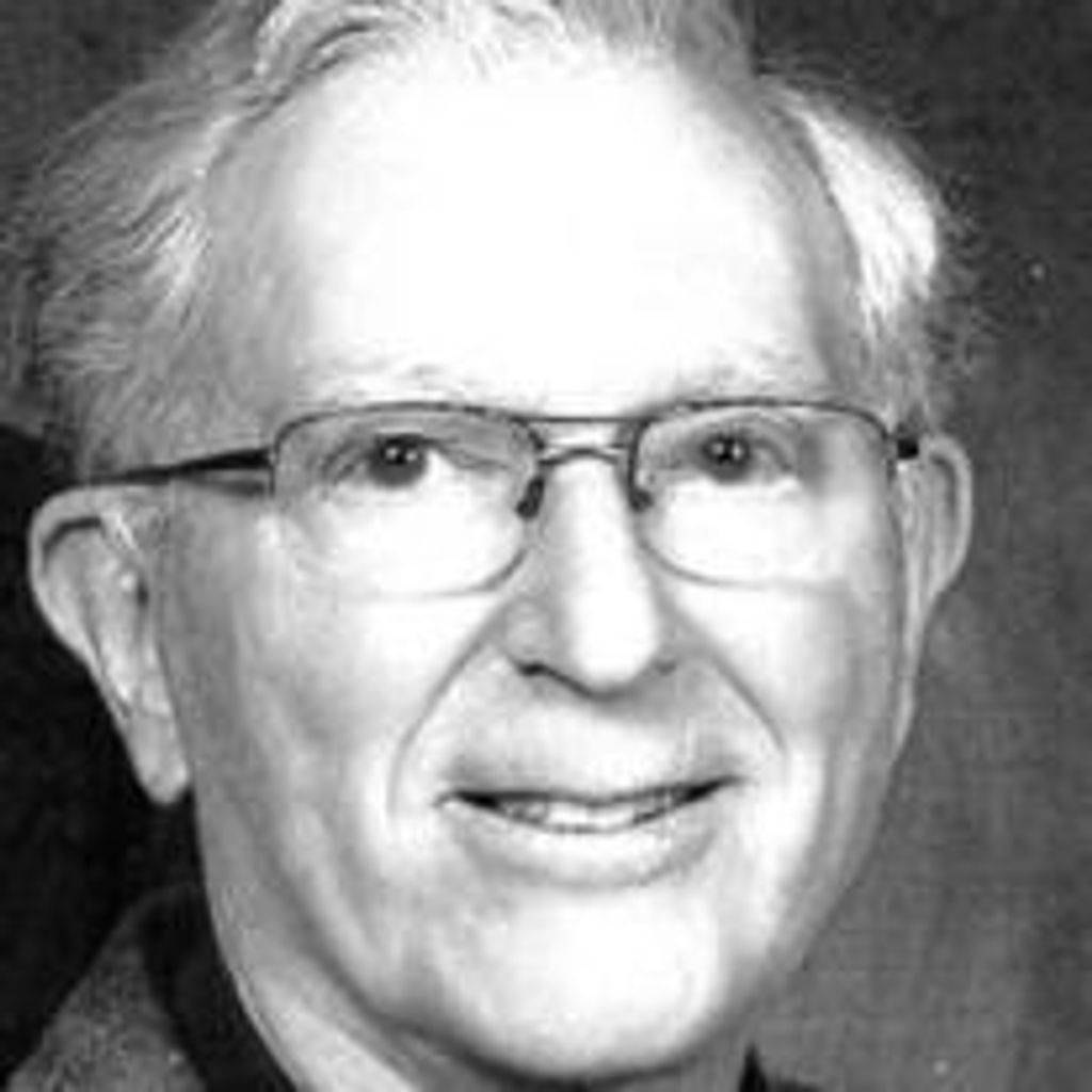 Miles Coburn Williams