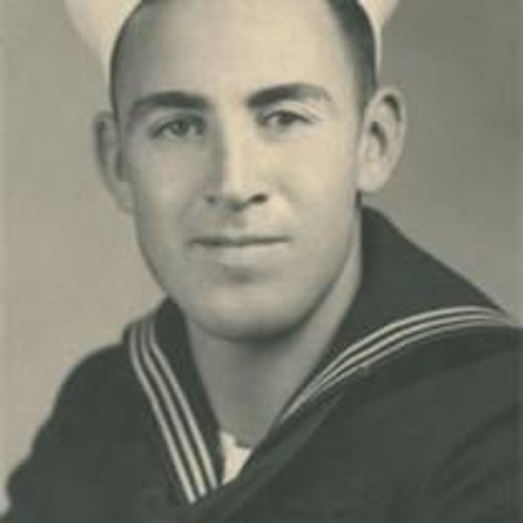 Manuel Sanchez