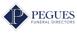 Pegues Funeral Directors