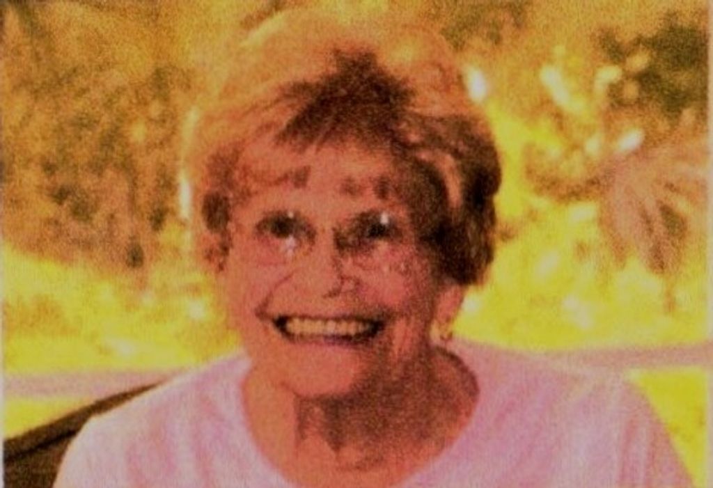 Lois E Sutherland Profile Photo