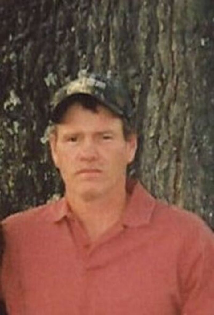 Ronald Melvin Keezer, Ii