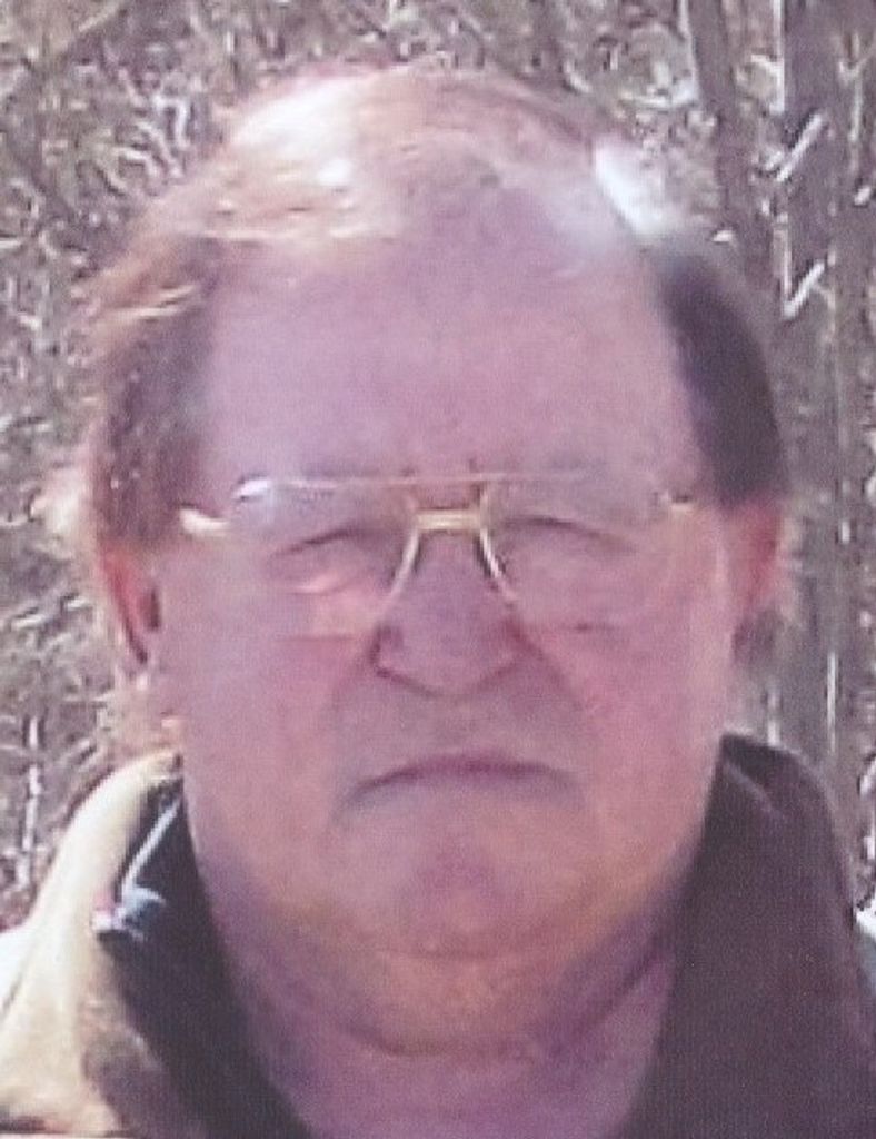 Thomas L. Riely