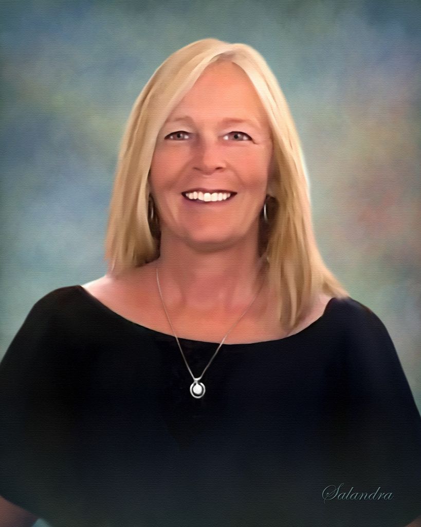 Vicki L Taylor Profile Photo
