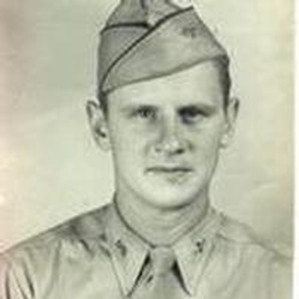 James W. Jameson