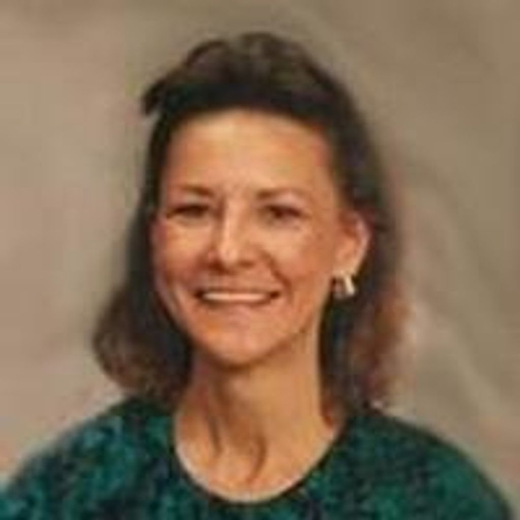 Deborah Kay Farr
