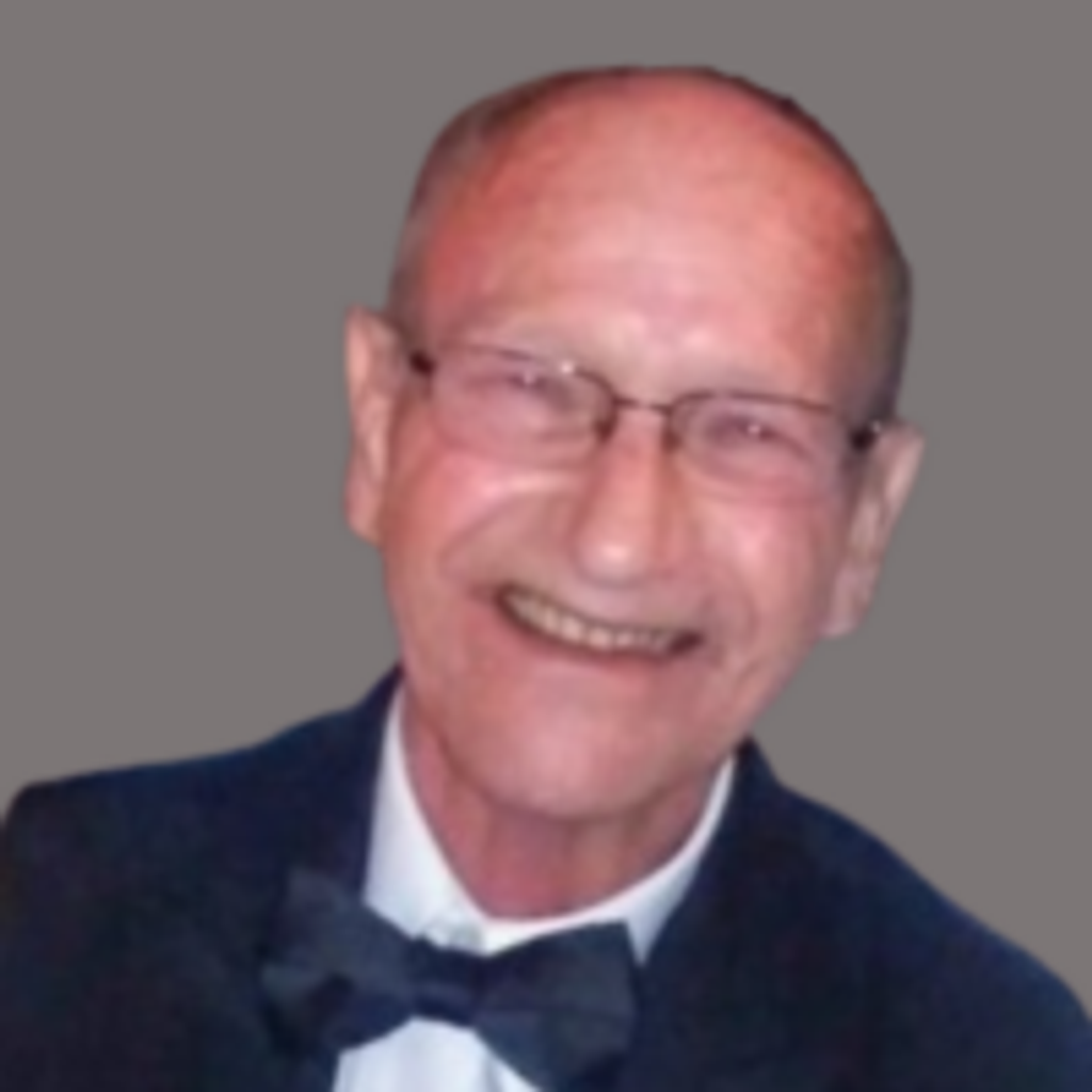 Lyle John Schiefelbein