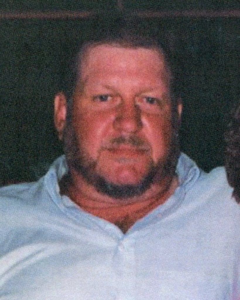 Timothy W. Ervay Profile Photo