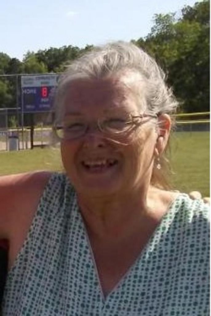 Lindy Lu Bailey Profile Photo