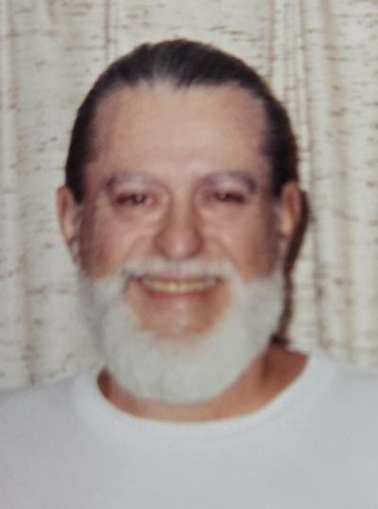 Peter Louis Hoeflich Profile Photo