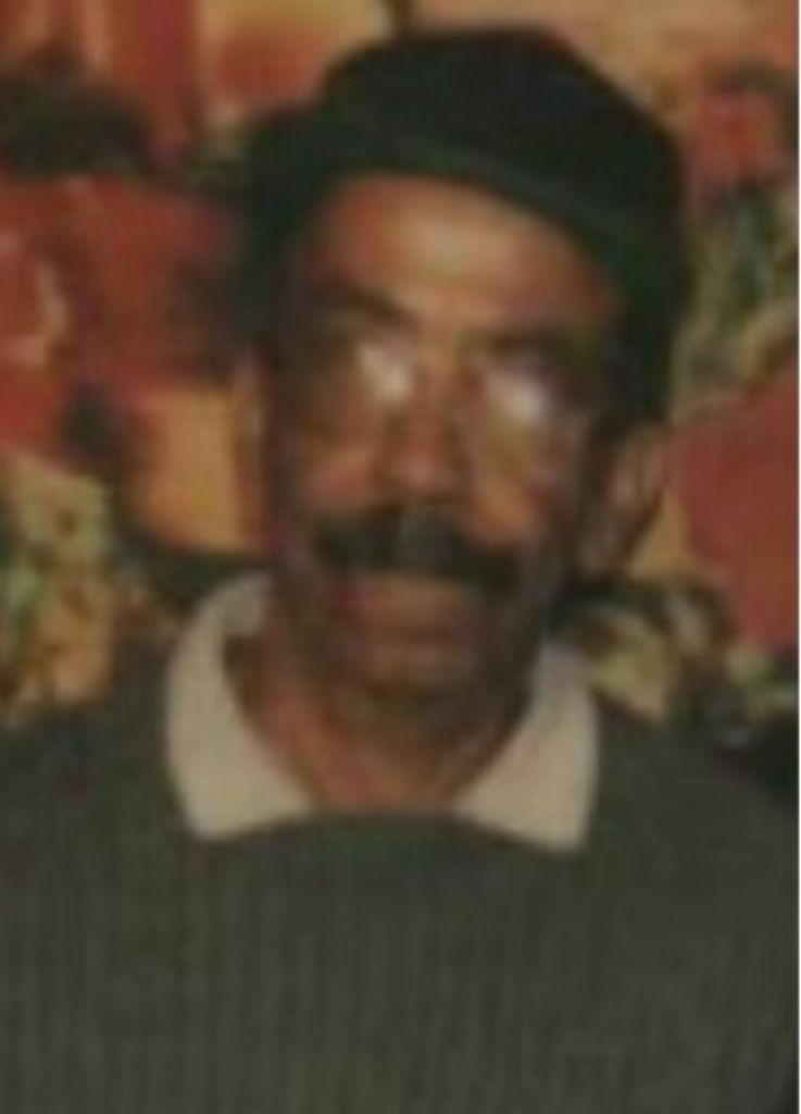 Jerome A. Byrd Profile Photo