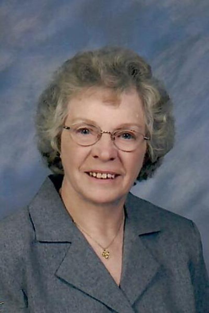 Dixie Charlene Reynolds