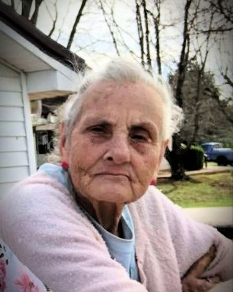 Eleanor M. Fraim Profile Photo