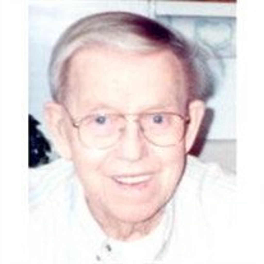 Kenneth  L. Johnson