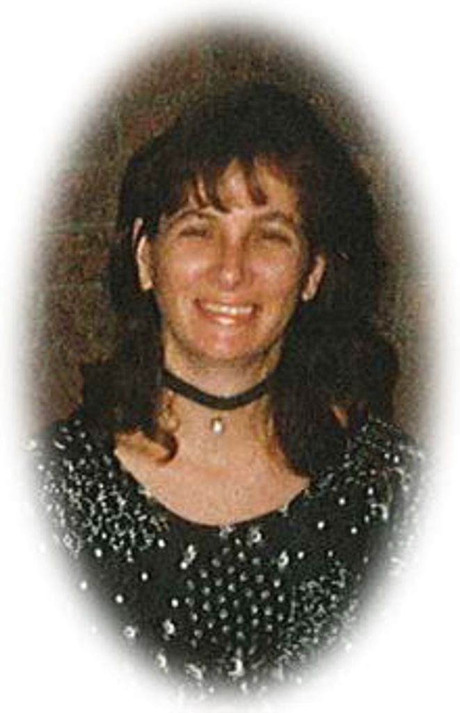 Debra Kepford