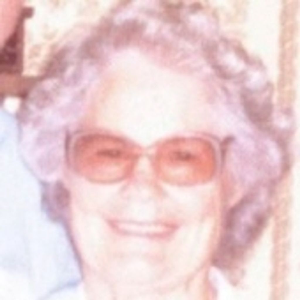 Martha Clay Mcdonough