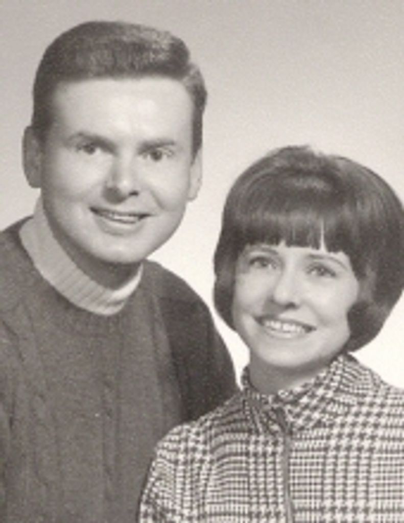 Bil P. Gallagher