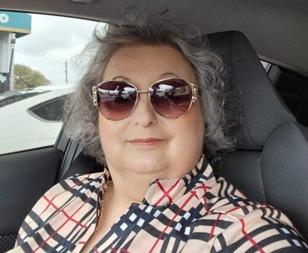 Aleida Villarreal Profile Photo