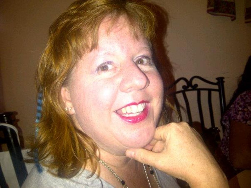 Kelli Ann Cunningham Profile Photo