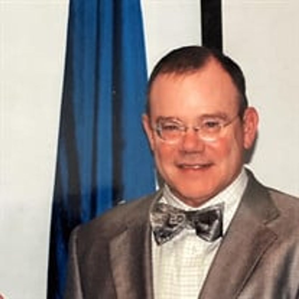 Richard C. Phillips Profile Photo