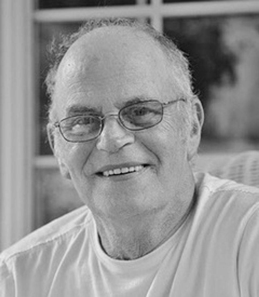 Frederick N. Longamore