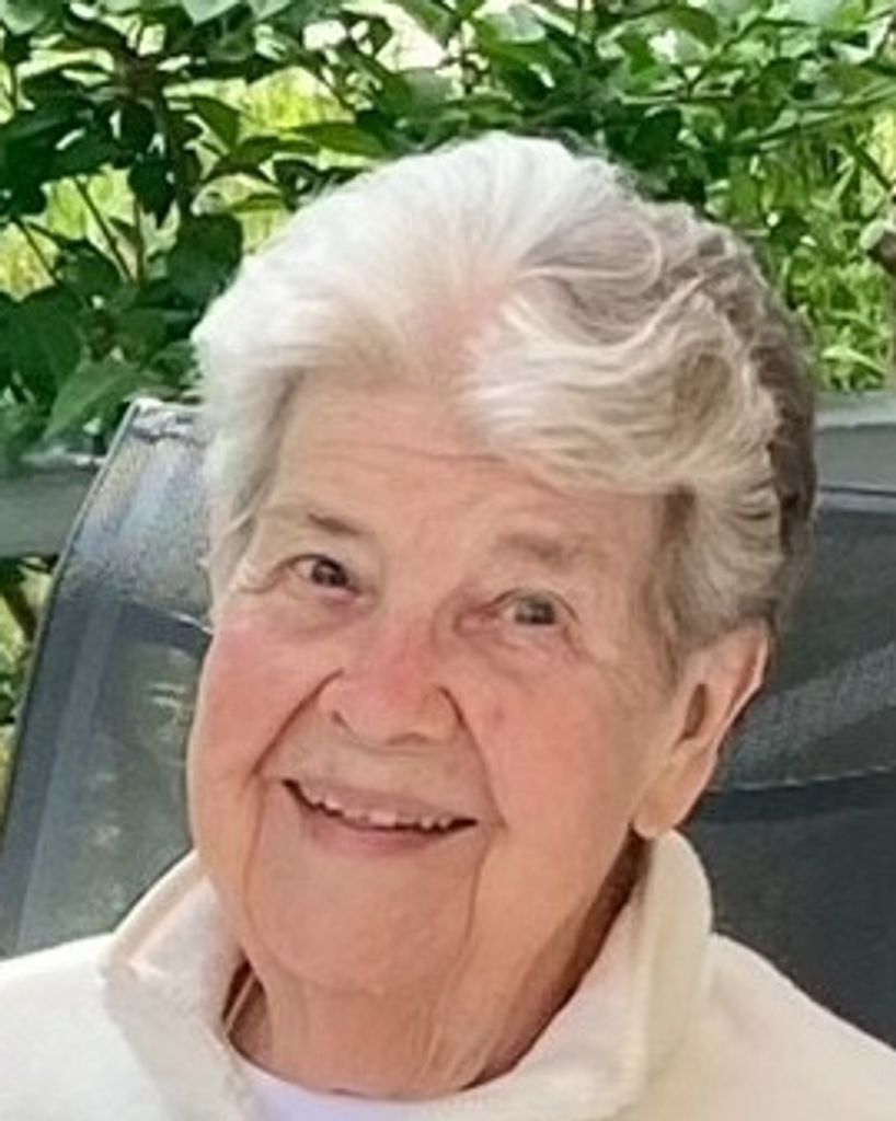 Ellen M. Sangesland Profile Photo
