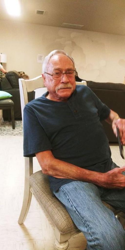 Hugo Manuel Taylor Profile Photo